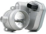 Stark SKTB-0430055 - Corpo Farfallato Oe 11717791481 Per Serie 1 (E81), Serie 3 (E90), Serie 3 (E93), Serie 3 (E92), Serie 3 (E91), Serie 5 (E60), Serie 5 (E61), Serie 6 (E63), Serie 6 (E64), Serie 7 (E65), X3 (E83), X5 (E53), X5 (E70), X6 (E71)