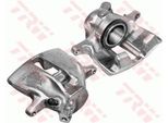 Trw BHW201E Pinza Freno Oe 853698461BX Compatibile Con Cordoba, Ibiza, Inca, Toledo, Caddy, Corrado, Golf Iii, Golf Iv, Passat 35I, Polo 6V, Vento