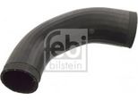 Febi Bilstein 103175 - Tubo Aria Di Carico Oe 2E0 145 834 Per Crafter (2F), Crafter (2E)
