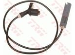 Trw GBS1303 - Sensore Abs Oe 34 52 1 181 126 Per 3A (E36)