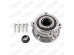 Stark SKWB-0180363 - Oe 31 22 6 882 263 Set Di Cuscinetti Ruota, Asse Anteriore Per X5 (E70), X5 (F15, F85), X6 (E71), X6 (F16)