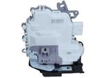 Maxgear 28-0820 - Oe 1P1 837 016 B Serratura Porta, Anteriore Destra Per Altea (5P), Leon (1P1)