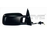 Tyc 337-0031 - Specchio Esterno Oe 357857508, Destro Per Passat (35I)