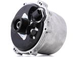 Ridex 4G0137 - Lampada Oe 1 705 483 Per 5Er (E39), 7Er (E38), X5 (E53), Range Rover Iii (L322)