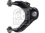Febi Bilstein 23757 - Oe 51450 S0A 003 Braccio Di Controllo Per Accord Vi