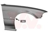 Van Wezel 0644656 - Parafango Oe 4135 8223 926, Anteriore Destro Per Serie 3 (E36)