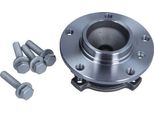 Maxgear 33-0031 - Set Di Cuscinetti Ruota Oe 31 20 1 095 616 Per Serie 5 (E39), Z8 (E52)
