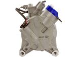 Mahle Acp 348 000S Compressore Climatizzatore Oe 64529223694 Compatibile Con Serie 1 F20, Serie 1 F21, Serie 2 F22, Serie 3 E90, Serie 3 F30, Serie 3 E93, Serie 3 E92, Serie 3 F34, Serie 3 E91, Serie 3 F31, Serie 5 F10, Serie 5 F07, Serie 5 F11, X1, Z4 E89