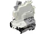 Febi Bilstein 178975 - Oe 8K0 839 015 C Serratura Porta Per A3 (8V), A4 (8K), Q3 (8U), Q2 (Ga), A8 (4H), A5 (8T), Q7 (4L), Q5 (8R)