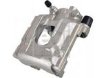 Febi Bilstein 179492 - Pinza Freno Oe 34 21 6 750 161 Per Serie 3 (E46), X3 (E83)