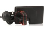 Stark SKCVA-4440009 - Oe 11 61 7 502 269 Valvola, Controllo Aria Per Serie 3 (E46), Serie 5 (E39), Serie 5 (E60), Serie 5 (E61), X3 (E83), Z3 (E36), Z4 (E85)