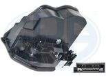Era 660276 - Oe 51 21 4 389 474 Serratura Porta, Anteriore Destra Per Serie 3 Gt (F34), Serie 3 (E91), Serie 3 (E92), Serie 3 (E93), Serie 3 (F30), Serie 4 (F32, F82), Serie 3 (E90), Serie 2 (F22, F87), Serie 2 (F23), Serie 1 (E82), Serie 1 (E88), Serie 1 (F21), Serie 1 (F20), Serie 1 (E87), Serie 1 (E81), Serie 3 (F31), Serie 5 (F11), Serie 4 (F33), Serie 4 (F36), Serie 5 (E60), Serie 5 (F10), Se