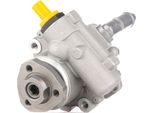 Ridex 12H0245 - Servo Pompa Oe 027 145 157 Per Toledo I (1L2), Corrado (53I), Jetta Ii (165, 19E, 1G2), Passat (35I)