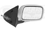 Van Wezel 5826804 - Oe 6K1857508E Specchio Esterno Destro Per Polo (6V)