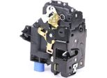 Stark SKDLO-2160008 - Oe 3B4 839 016AG Serratura Porta Posteriore Destra Per Cordoba (6L), Ibiza (6L), Fabia I (6Y), T5, Polo (9N)