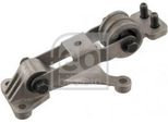 Febi Bilstein 29960 - Supporto Motore Oe 30680749 Per XC90 I (275), S80 I (184)