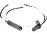 Stark SKWSS-0350176 - Sensore Abs Oe 34 52 6 760 425 Per 1Er (E81), 1Er (E87), 1Er (E88), 1Er (E82), 3Er (E90), 3Er (E92), 3Er (E91)