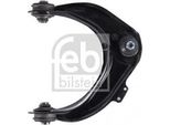 Febi Bilstein 42170 - Braccio Di Comando Oe 51450 S2X 003 Per Accord Vi