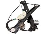 Maxgear 50-0247 - Oe 51337075667 Regolatore Del Finestrino, Anteriore Sinistro Per Serie 5 (E60)