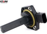 Stark SKSEE-1380002 - Sensore Oe 12617501786, Livello Olio Motore Per Serie 1 (E81), Serie 1 (E87), Serie 1 (E88), Serie 1 (E82), Serie 3 (E46), Serie 3 (E90), Serie 3 (E93), Serie 3 (E92), Serie 3 (E91), X1 (E84), Z4 (E85), Z4 (E89)