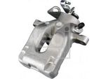 Febi Bilstein 179456 - Oe 16 073 761 80 Pinza Freno Per Partner (5, G), Partner Origin (G), Xsara, Berlingo