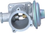 Nrf 48626 Valvola Agr Oe 11717793484 Compatibile Con X6, X5, X3, Serie 7 E65, Serie 5 E61, Serie 5 E60, Serie 3 E91, Serie 3 E92, Serie 3 E93, Serie 3 E90, Serie 1 E87