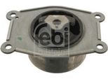Febi Bilstein 30107 - Supporti Motore Oe 013159997 Per Zafira B, Meriva B (S10), Astra H
