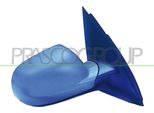 Prasco VG3207313 - Oe 6X1857508G01C Specchio Esterno Destro Per Arosa (6H), Lupo (6E1, 6X1)