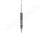 Japanparts MM-00057 - Oe 31316767321 StoßDäMpfer, Hinterachse FüR 3Er (E92), 1Er (E81), 1Er (E87), 1Er (E88), 1Er (E82), 3Er (E90), 3Er (E93), 3Er (E91)