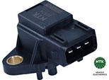 Ngk 90934 - Oe 13 62 2 246 977 Ladedrucksensor FüR 3Er (E46), 5Er (E39), 7Er (E38), X5 (E53), Freelander (L314), Range Rover Iii (L322)