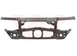 Van Wezel 0646668 - Portachiavi Oe 51717111691, Anteriore Per Serie 3 (E46)