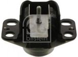 Febi Bilstein 38825 - Oe 82 00 310 825 Supporto Motore Per Kangoo (Kc), Twingo Ii (CN0), Wind (E4M)