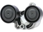 Skf Vkm 38306 Rullo Tenditore, Cinghia Trapezoidale Dentata Oe 11287810807 Compatibile Con Serie 3 F30, Serie 3 E93, Serie 1 F21, Serie 1 F20, Serie 2 F22, Serie 3 E90, Serie 3 E92, Serie 3 F34, Serie 3 E91, 3 F31, 4 F33, X3, X4, 4 F32, 4 F36, 5 F10, 5 F07, 5 F11, 6 F12, 6 F13, 6 F06, 7 F01, X1, X5, X6