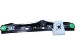 Maxgear 50-0465 - Oe 51357281883 Regolatore Del Finestrino, Posteriore Sinistro Per Serie 1 (F20)