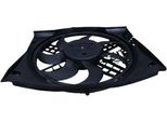Maxgear AC230114 - Ventola Radiatore Oe 17112246793 Per Serie 3 (E46)