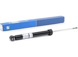 Sachs 556 882 - Oe 1 095 646 StoßDäMpfer Per 3Er (E36), 3Er (E46)