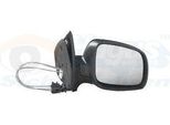 Van Wezel 5888804 - Oe 1J1857508 Specchio Esterno Destro Per Bora (1J), Golf Iv (1J)