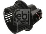 Febi Bilstein 18786 - Oe 191 959 101 Soffiatore Interno Per Toledo I (1L2), Corrado (53I), Jetta Ii (165, 19E, 1G2)