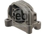 Febi Bilstein 22685 - Cuscinetto Oe 30645447, Cambio Automatico Per XC90 I (275), XC70 (295), V70 Ii (285), S80 I (184), S60 I (384)