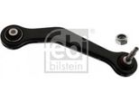 Febi Bilstein 23889 - Braccio Di Comando Oe 33 32 1 090 906 Per Serie 7 (E38), Z8 (E52)