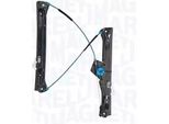 Van Wezel 0670266 - Oe 51337281886 Regolatore Del Finestrino, Anteriore Destro Per Serie 3 (F31), Serie 3 (F30)