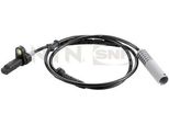 Snr ASB150.11 - Sensore Abs Oe 34 52 1 182 077 Per Serie 7 (E38)
