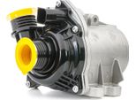 Ridex 1260W0059 - Pompa Acqua Oe 11 51 7 563 659 Per Serie 1 (E88), Serie 1 (E82), Serie 3 (E90), Serie 3 (E93), Serie 3 (E92), Serie 3 (E91), Serie 5 (F10), Serie 5 Gt (F07), Serie 5 (F11), Serie 6 (F12), Serie 6 (F13), Serie 6 (F06), Serie 7 (F01), X3 (F25), X4 (F26), X5 (E70), X6 (E71), Z4 (E89)