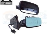 Van Wezel 5888808 - Oe 1J1857508D Specchio Esterno Destro Per Bora (1J), Golf Iv (1J)