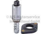 Pierburg 7.06117.10.0 - Valvola Di Controllo, Fasatura Albero A Camme Per Serie 5 (E39), Serie 7 (E38), X5 (E53), Cerato (Ld), Range Rover Iii (L322)