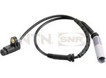 Snr ASB150.10 - Sensore Abs Oe 34 52 1 182 076 Per Serie 7 (E38)