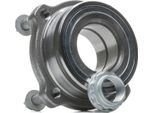 Skf Vkba 6618 - Oe 33 41 6 770 974 Set Di Cuscinetti Ruota Per X5 (E70), X5 (F15, F85), X6 (E71), X6 (F16)