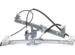Stark SKWR-0420007 - Oe 51337020660 Regolatore Del Finestrino, Anteriore Destro Per Serie 3 (E46)