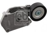 Febi Bilstein 28687 - Oe 11 28 1 482 199 Tenditore, Cinghia A V Per R50, R53, R52