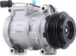 Stark SKKM-0340807 - Klimakompressor Oe 64521385161 Per 3Er (E36), Z3 (E36)